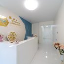 Формула молодости