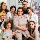 Орто-Классика
