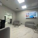 Флоренция на Мантулинской