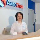 АлкоСпас на метро Алтуфьево