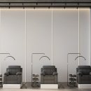 Studio Medvedeva