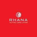 RHANA на Зоологической улице