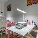 Nail Studio by Sokolova