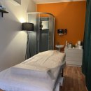 Papaya slim на Строгинском бульваре