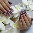 Ezik_nails