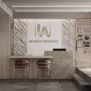 Студия красоты Алексея Лихачева LABS (ЭЛ.А бьюти студио)