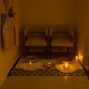 Asana spa