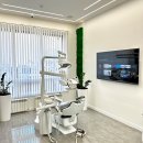 Dr.Tsybulsky