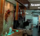 Avantage (Авантаж)