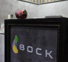 ВОСК (Бабушкинская)