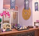 Wai Thai (Вай Тай) Тульская