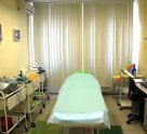 Klem Clinic (Клем Клиник)