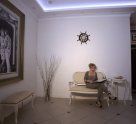Центр красоты и СПА на Айвазовского
