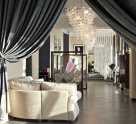 Sono Day Spa (Соно дэй спа)