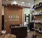 Own Clinic Studio (Ван Клиник Студио)