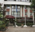 The Swiss MedexCom (Свис Медекском)