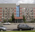 Медросконтракт