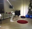 FIT Powered by XBody (Фит Поверед бай ИскБоди)