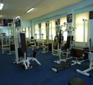 Здоровая Индустрия