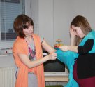 Экосфера человека на Тургенева