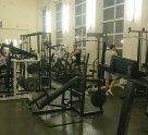 Олимп 161
