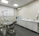 Hi Clinic (Хай Клиник)