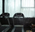 Sparta (Спарта) на Одоевского