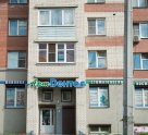 Арт Дентал