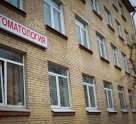 Аметист (Благодатная)