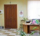 Swiss Medical Clinic (Свиш Медикал Клиник)