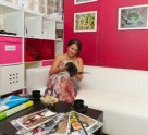 Beautyline (Бьютилайн) на Николоямской