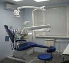 Дентал Макс в Кузьминках