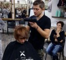 Afanasiev Studio (Афанасьев Студио)