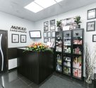 Мокко