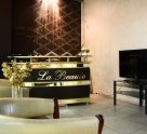 La Beaute (Ла Бьют) на 7 Гвардейской Дивизии