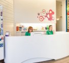 Belgravia Dental Studio (Белгравия Дентал Студио) на Новых Черемушках