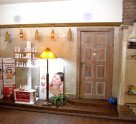 Студия красоты и загара на Кутузовском