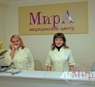МирА