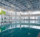 Артурс SPA