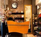 Moscow ART studio (Москоу АРТ студио) (Киевская)