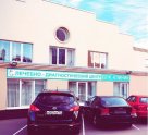 Doc.Clinic (Док. Клиник)