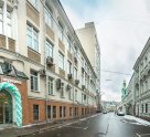 ABC-медицина на Бауманской