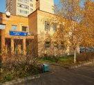 Здоровье