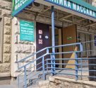 Арифметика тела