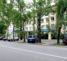 ЛОЦ № 10