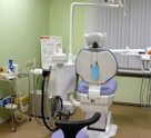 Стоматологическая клиника Доктора Туктарова