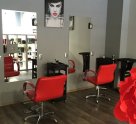 Lucky Beauty Studio (Лаки бьюти студио)