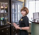 Центр персональной стоматологии Владимира Новикова