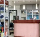 Город Красоты на Зеленодольской