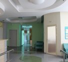 Новостом (Комсомольская)
